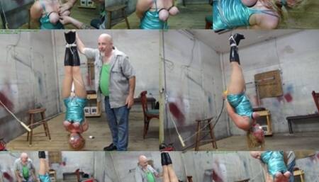 Please tie me up do what you want with my body & make me cum (MP4 SD 3500kbps)