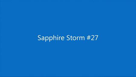 SapphireStorm027 (MP4)