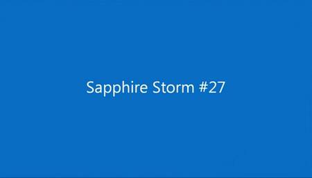 SapphireStorm027