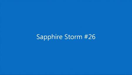 SapphireStorm026 (MP4)
