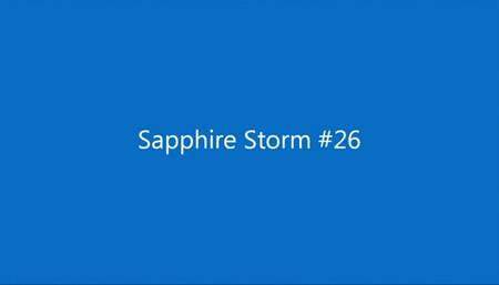 SapphireStorm026