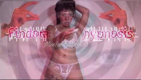 Findom body Hip NO sisss