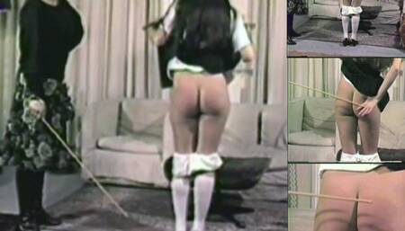 The English Session Julia clip 2 ( OLD CLASSIC FROM THE LATE 1980s ) 640x480 wmv
