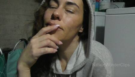 Two Wrongs Always Make A Right (mov)