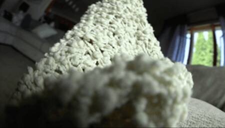 Seductive And You Become Horny, 2nd