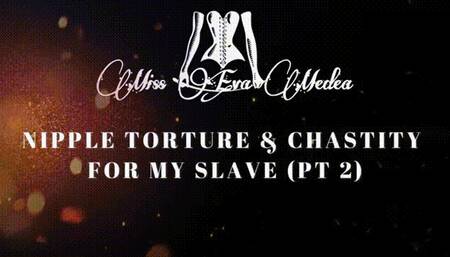 EAT HIS CUM AFTER TORMENTING HIS NIPPLE (ITA LANGUAGE) II