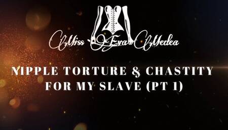 EAT HIS CUM AFTER TORMENTING HIS NIPPLE (ITA LANGUAGE) I