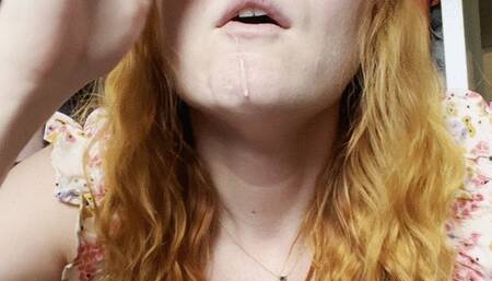 Let loose the dribble