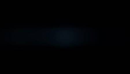 Orgasm Challenge mp4