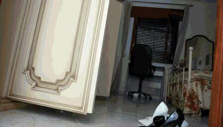 Difficult choice! MP4(1920x1080)FHD