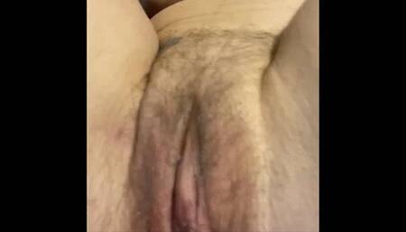 Kelli Sparks - Undecided - Bath or Play