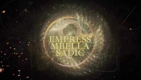 Obsessed with my soles and toes spreading