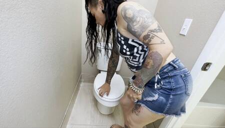 Dita Payne 9 (1080p MP4)