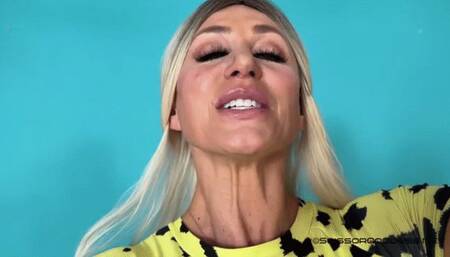 Down The Hatch II - UltraHD (MP4)