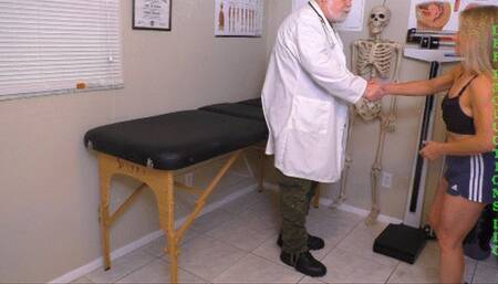 The Travel Bug HD WMV