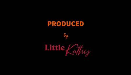 Do you want some Milk?