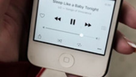 Emanuelle - MetArt - Iplay