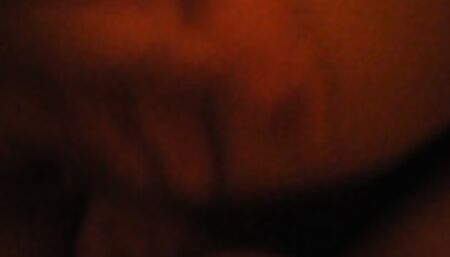 Hot Milf Teach Emily the BBC Cockmeat fuck Slut Cumdump from USA