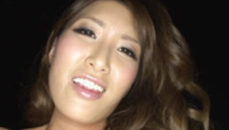 Caribbeancom 083022-001 Take my cloth off and I will li