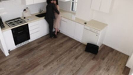 FC2 PPV 2342364 * Original acquisition [Real estate Chi