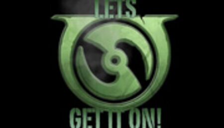 Lesbian wrestler bound and fucked