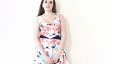 Netvideogirls - Dorothy