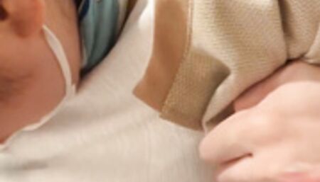 FC2 PPV 2924223 [Original acquisition ⑤] Hotel woman gr