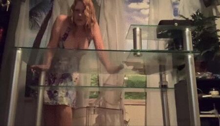 Daily $ervitude June 8th 2022