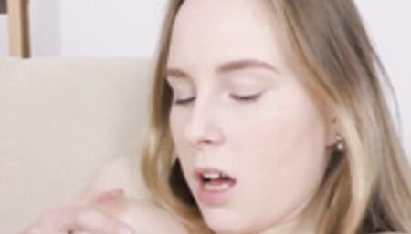 OldGoesYoung - Lisa Tutoha