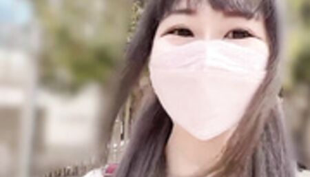 FC2 PPV 2771007 [First shot] [Individual shot] A profes