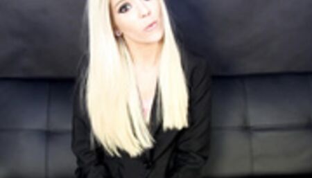 Netvideogirls - Halle