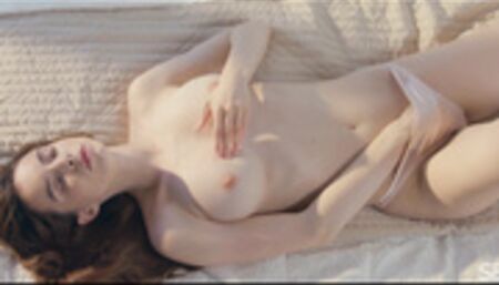 SexArt - Loren Sun - Impressions