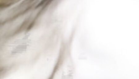 FC2 PPV 3034382 [Perfect body] Enjoy plenty of beautifu