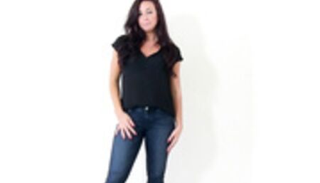 Netvideogirls - Annabel