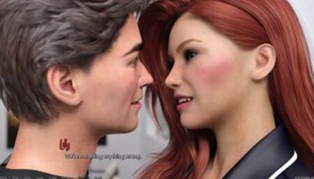 [Gameplay] FreshWomen #29 - PC Gameplay (HD)