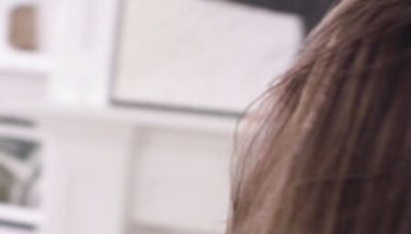 Ava Addams - The Deal