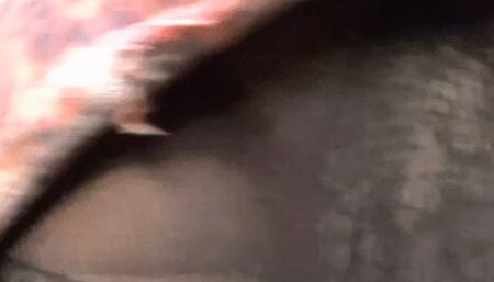 You Need To Cum Hard Handsome