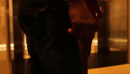 MomPov - Mommy Fucked By Two Guys - Sofie Marie