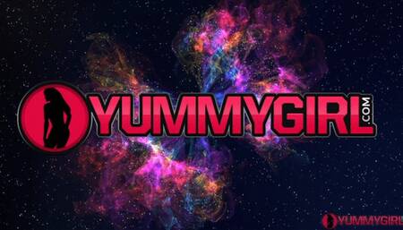 Milking Maid Massage on the Milking Table 720