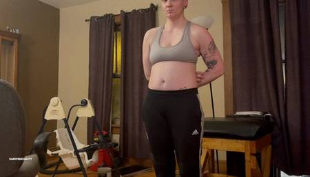 Nightly lessons about Life 2 A!