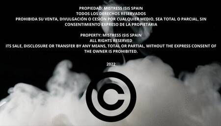 S321 Ladies Casual Lunch, part 1