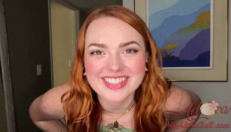 Sissy Slut Duplicate (mp4)