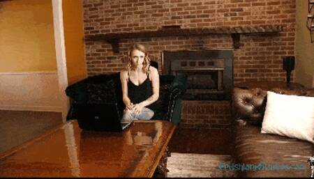 Punishment for Snooping 4K