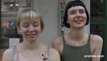 Cool Jolie at babe smut