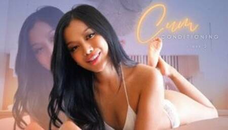 Sissy Conditioning: Class 2