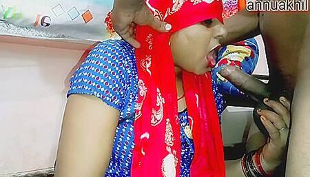 Indian Desi Mom Step S Son Apni Soteli Mom Ko Pata Kr Chod Diya Jb Koi Gr Me Nhi Tha Indian Desi Clear Hindi Vioce Full Sex Vid P1