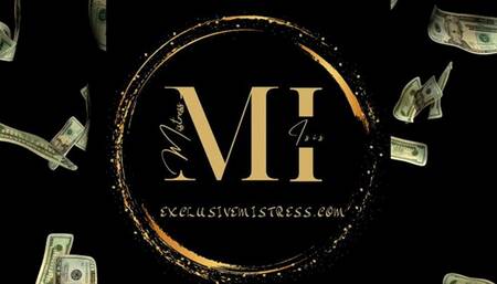 111 Give your money here