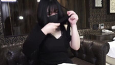 FC2 PPV 2961686 [No amateur individual shooting] A 20-y