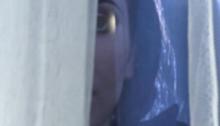 After big cock dyke machine fucked