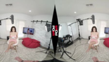 Welcum To Hollywood with Maya Woulfe